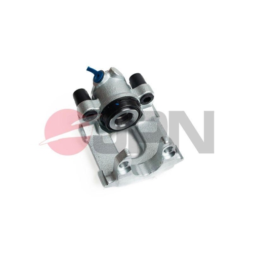 JPN Bremssattel 21H9197-JPN