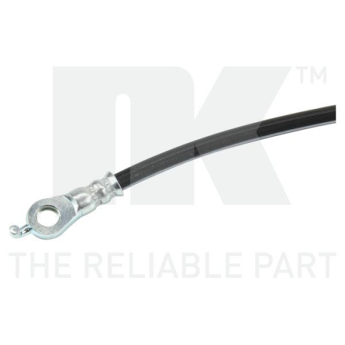 NK Bremsschlauch 8545259