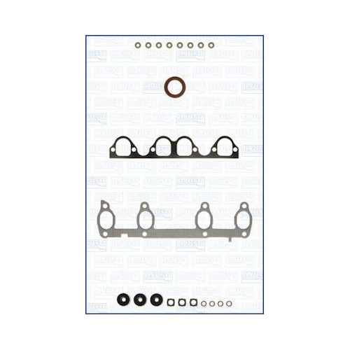 AJUSA Dichtungssatz, Zylinderkopf 53015200