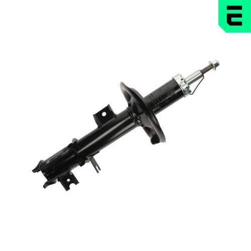 OPTIMAL Sto&szlig;d&auml;mpfer