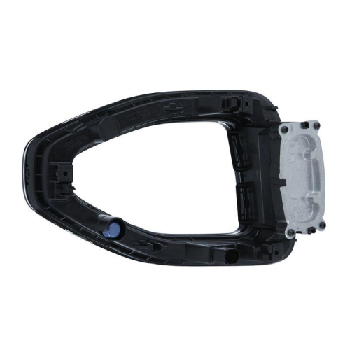 VALEO Blinkleuchte ORIGINAL TEIL 047743