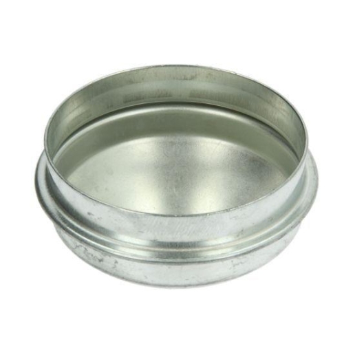 BTA Schutzdeckel, Radnabe 470X0158BTA