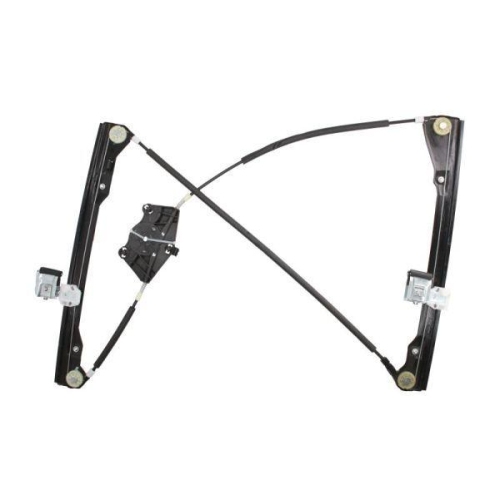 BLIC Fensterheber 6060-00-VW4831