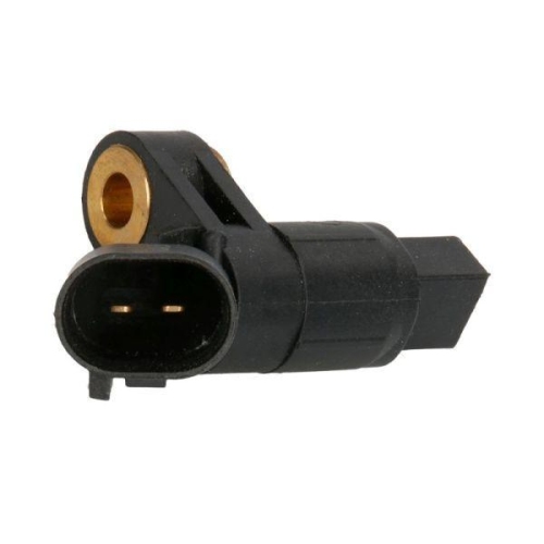ABE Sensor, Raddrehzahl CCZ1389ABE
