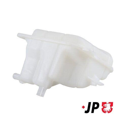 JP GROUP Ausgleichsbehälter, Kühlmittel JP 1114701000