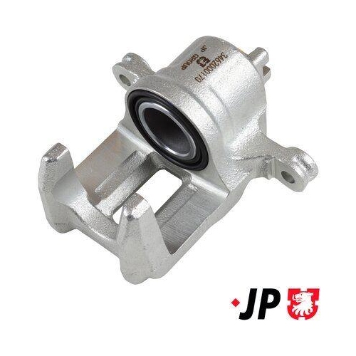 JP GROUP Bremssattel JP 3462000170