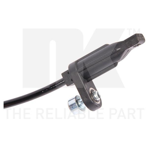 NK Sensor, Raddrehzahl 299903