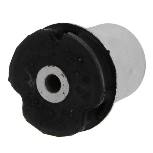 CORTECO Lagerung, Achsk&ouml;rper 80000280