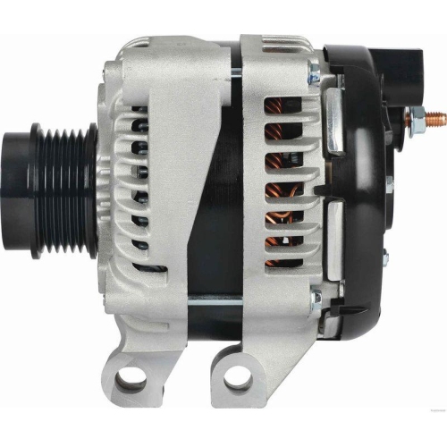 HERTH+BUSS ELPARTS Generator 32009004