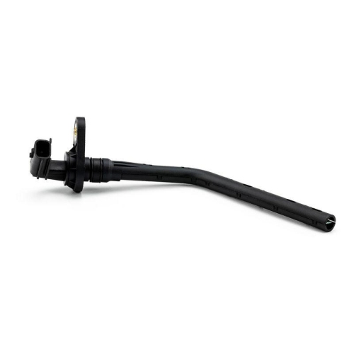 PREXAparts Sensor, Motor&ouml;lstand P151489