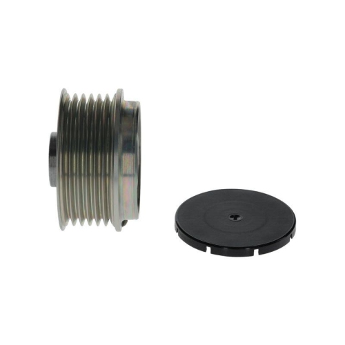 BOSCH Generatorfreilauf 1 987 945 417