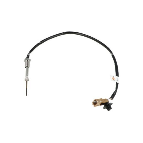 NRF Sensor, Abgastemperatur EASY FIT 707418