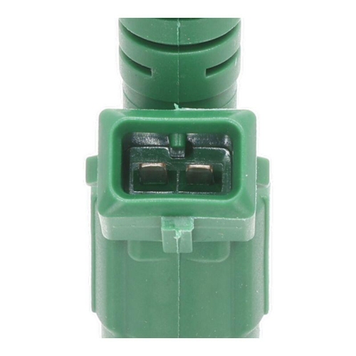 VALEO Einspritzventil 348439