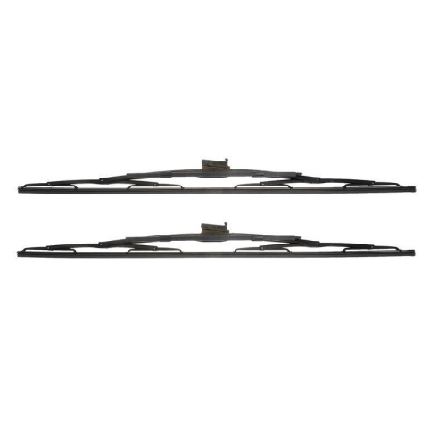 SWF Wischblatt DAS ORIGINAL TRUCKS 132711