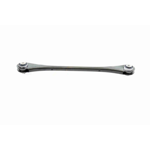 VAICO Lenker, Radaufh&auml;ngung Green Mobility Parts V20-2840