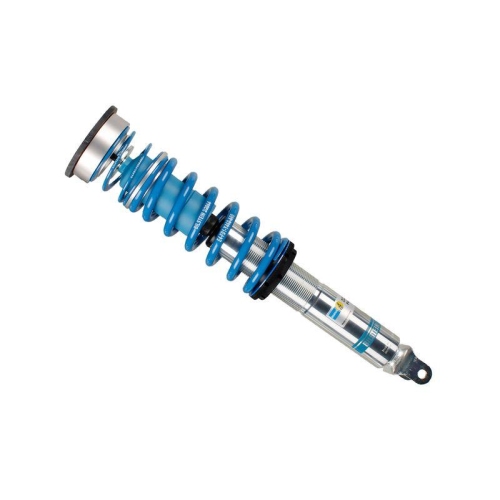 BILSTEIN Fahrwerkssatz, Federn/D&auml;mpfer BILSTEIN - B14 PSS 47-131811