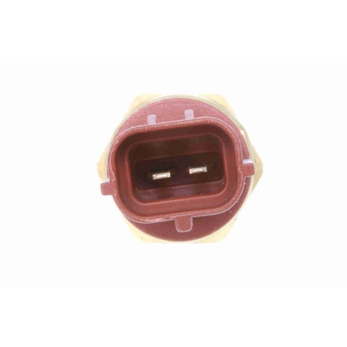 VEMO Sensor, K&uuml;hlmitteltemperatur Green Mobility Parts V24-72-0115