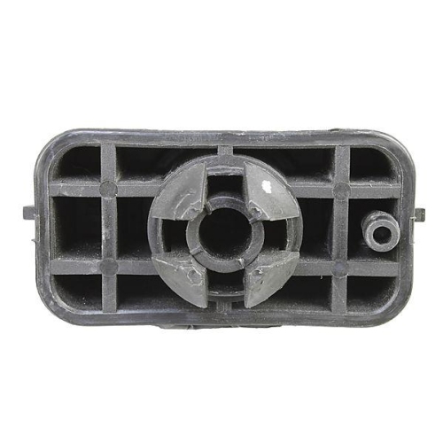 METZGER AUTOTEILE Aufnahme, Wagenheber GREENPARTS 2270004