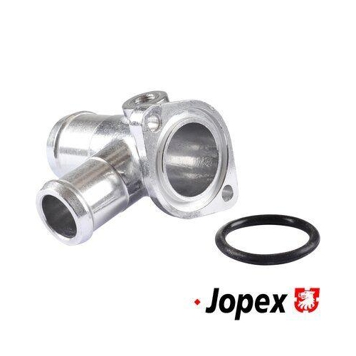 JP GROUP K&uuml;hlmittelflansch JOPEX 1114504300
