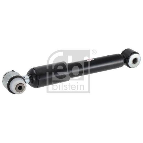 FEBI BILSTEIN Sto&szlig;d&auml;mpfer 1002606