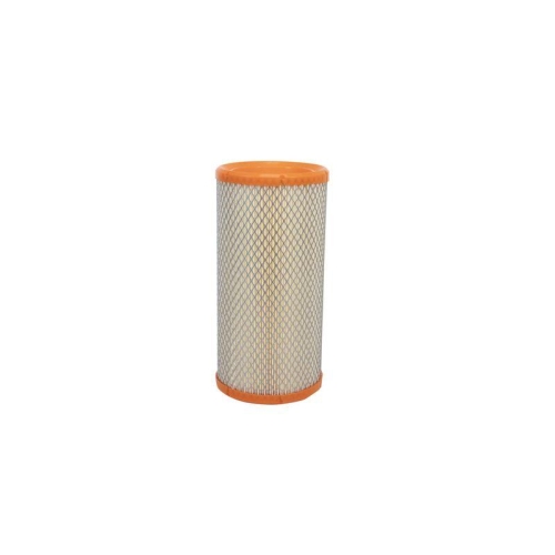 HELLA Luftfilter 8ZA 366 135-241