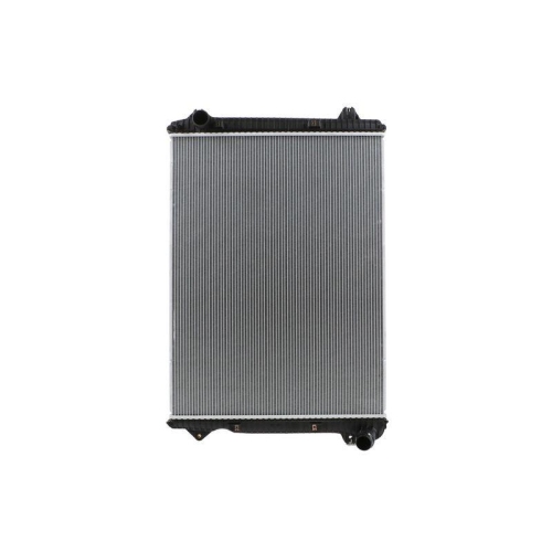 HELLA K&uuml;hler, Motork&uuml;hlung >>> Easy2Fit <<< 8MK 366 305-721