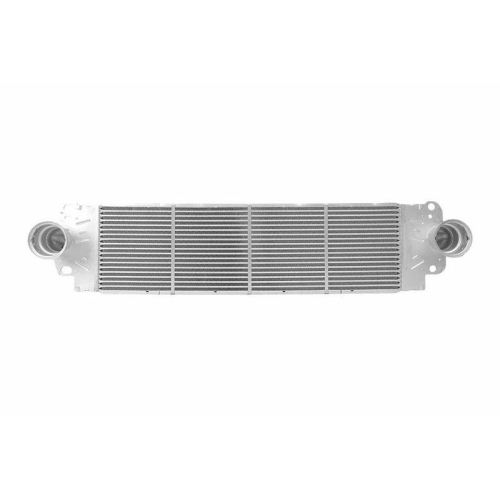 HELLA Ladeluftk&uuml;hler 8ML 366 340-751