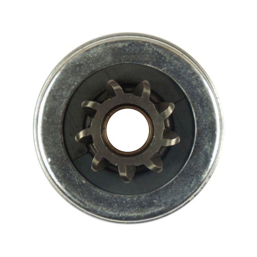 AS-PL Freilaufgetriebe, Starter Letrika SD9129(LETRIKA)