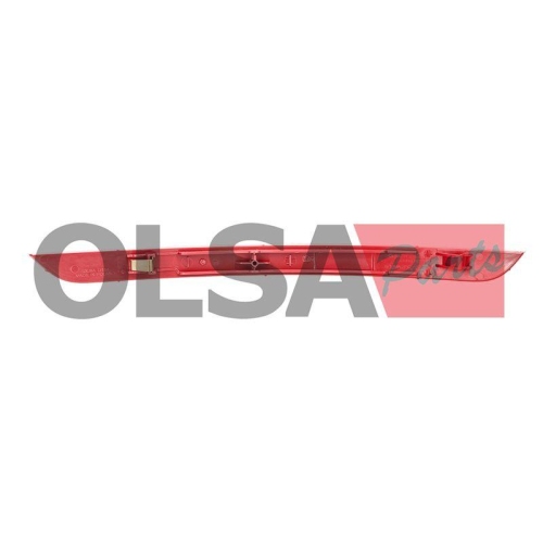 AIC R&uuml;ckstrahler OLSA Aftermarket, original Ersatzteil 72388