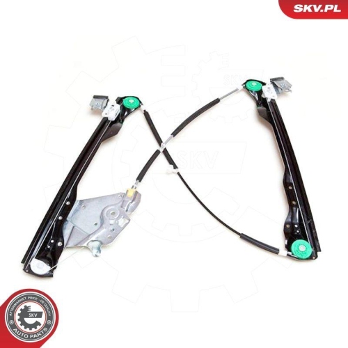 ESEN SKV Fensterheber 01SKV121