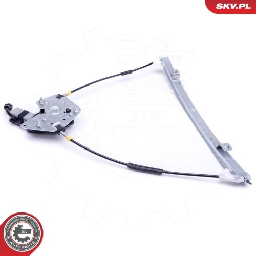 ESEN SKV Fensterheber 51SKV112