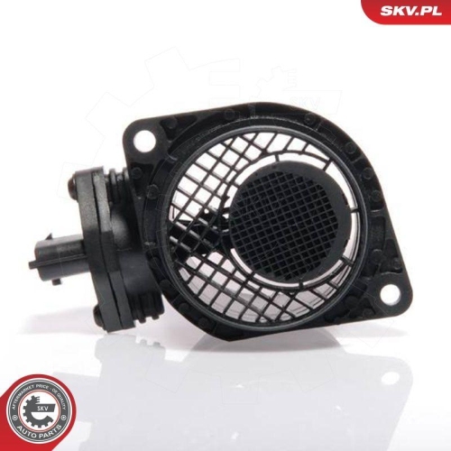 ESEN SKV Luftmassenmesser 07SKV086