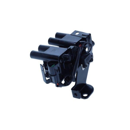 MAXGEAR Z&uuml;ndspule 13-0335