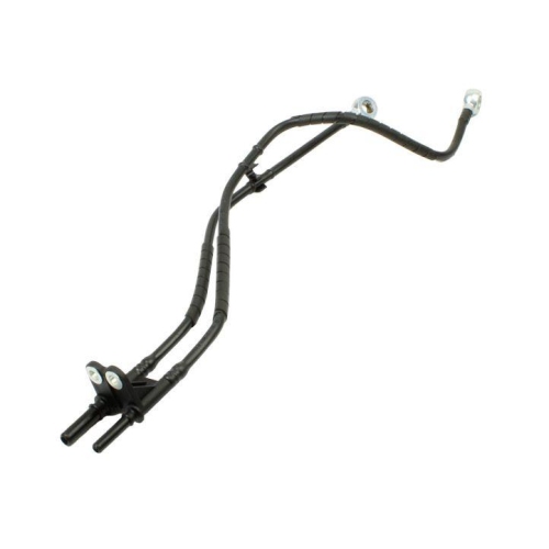 MAXGEAR Kraftstoffleitung 18-1492