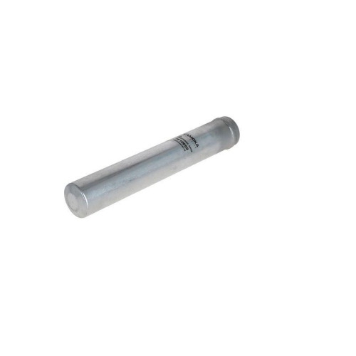 KAMOKA Trockner, Klimaanlage 7810059