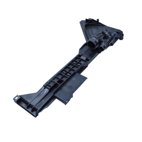 MAXGEAR Halter, Ausgleichsbeh&auml;lter (K&uuml;hlmittel) 28-0690