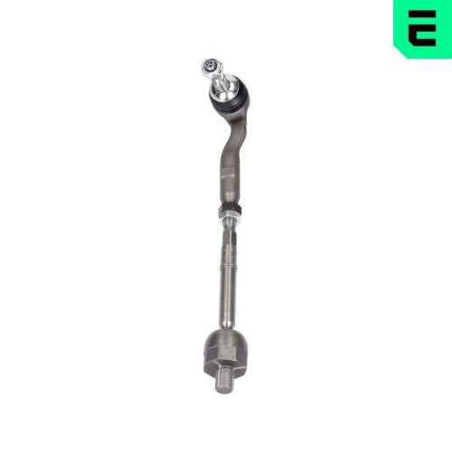 OPTIMAL Spurstange G0-700