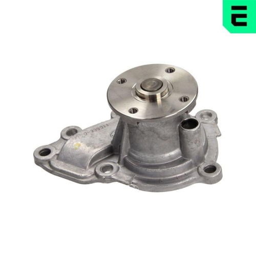 OPTIMAL Wasserpumpe, Motork&uuml;hlung AQ-2339