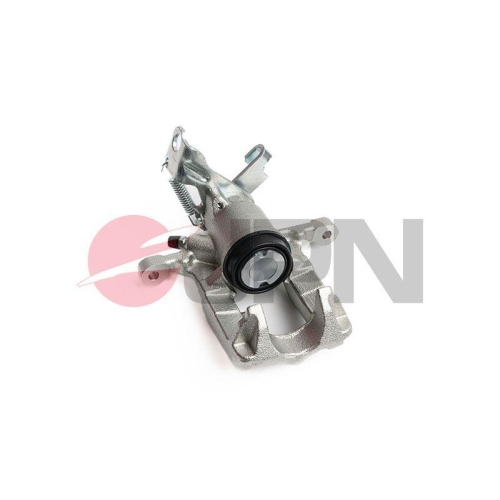 JPN Bremssattel 21H9320-JPN