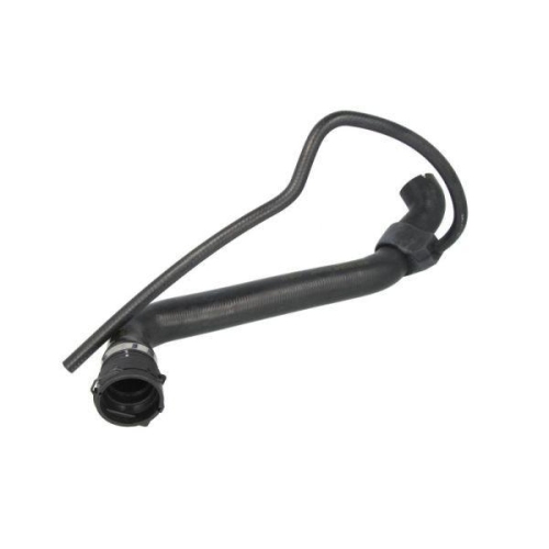 THERMOTEC K&uuml;hlerschlauch DWM111TT