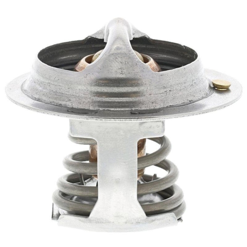 MOTORAD Thermostat, K&uuml;hlmittel 294-82K