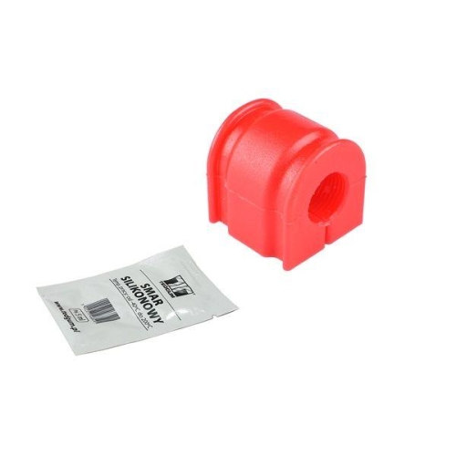 TEDGUM Lagerung, Stabilisator TED40886