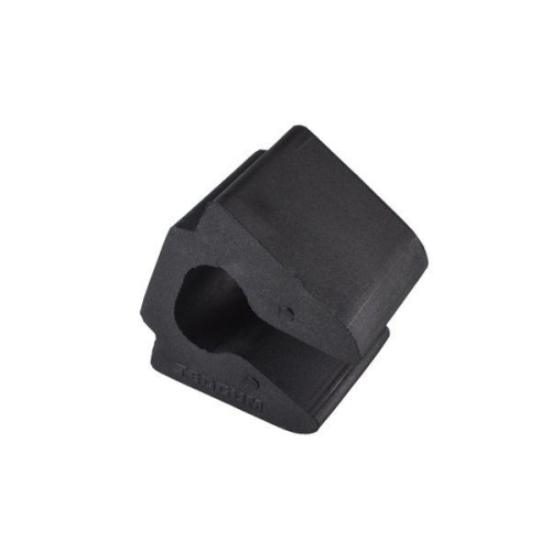 TEDGUM Lagerung, Stabilisator TED24715
