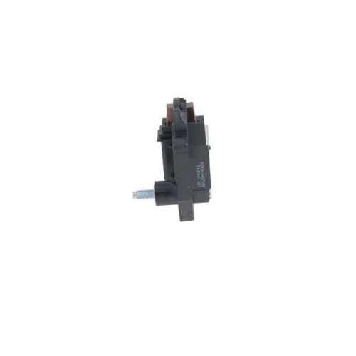 HC-Cargo Generatorregler F 032 337 158