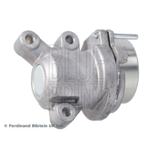 BLUE PRINT Riemenspanner, Keilrippenriemen ADBP960171
