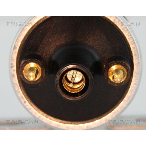 TRISCAN Z&uuml;ndspule 8860 15029