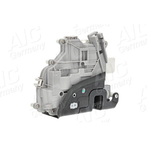 AIC T&uuml;rschloss Original AIC Quality 70293
