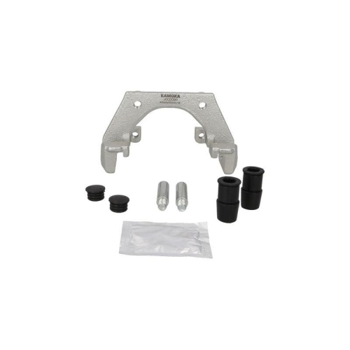 KAMOKA Halter, Bremssattel JCC0090