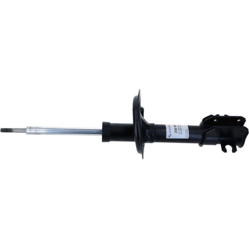 SACHS Sto&szlig;d&auml;mpfer 200 650