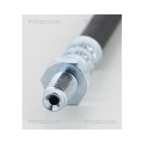 TRISCAN Bremsschlauch 8150 132007